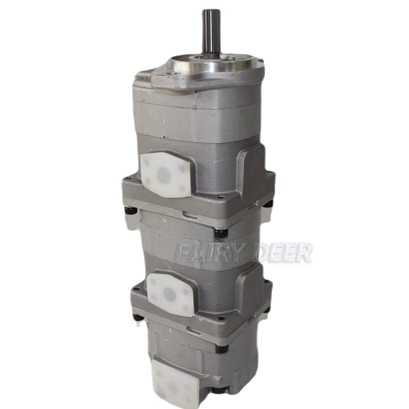 aef8187c48c3e4a6909456cc6fdaef6