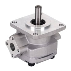 GPY gear pump