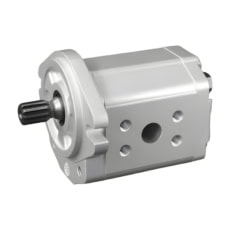 SNP2NN Gear Pump