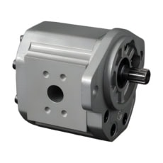 SNP3NN Gear Pump OEM Replacement