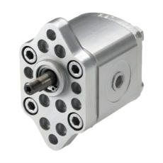 TFP0NN Gear Pump OEM Replacement