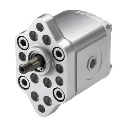 TFP0NN Gear Pump OEM Replacement